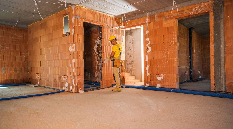Expert Emergency Roof Repairs services in Elmo, UT